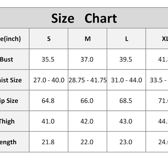 SweatyRocks Blue Sold Out Floral Jumper size M - Picture 5 of 11